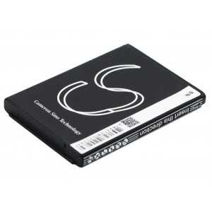 Batterie Lg LGIP-410A