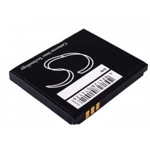 Batterie Lg LGIP-A750