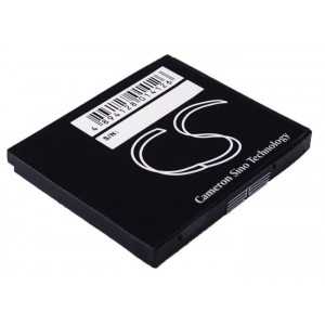 Batterie Lg LGIP-A750