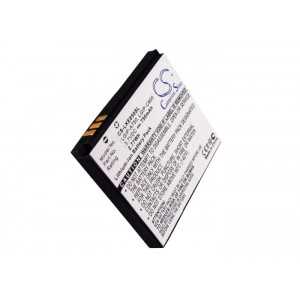 Batterie Lg LGIP-A750