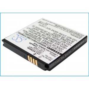Batterie Lg LGIP-690F