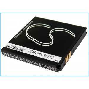 Batterie Lg LGIP-690F