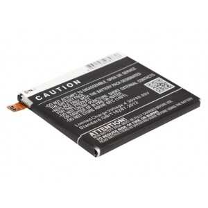 Batterie Lg BL-T11