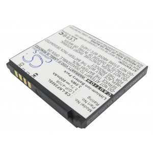 Batterie Lg LGIP-470R