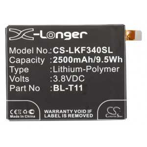 Batterie Lg BL-T11