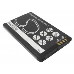 Batterie Lg LGIP-430G