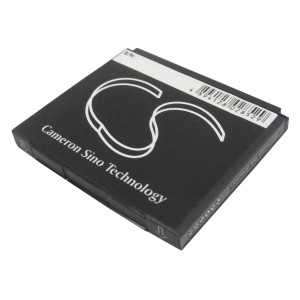 Batterie Lg LGIP-470R