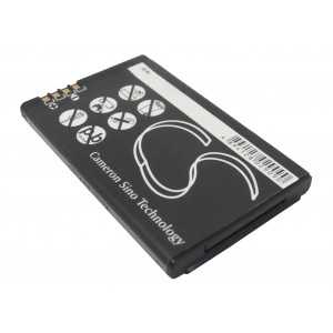 Batterie Lg LGIP-430G