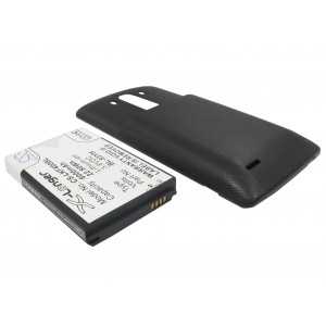 Batterie Lg BL-53YH