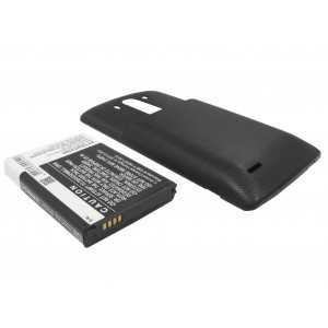 Batterie Lg BL-53YH