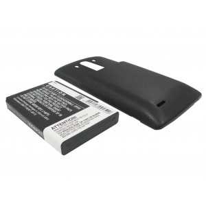 Batterie Lg BL-53YH