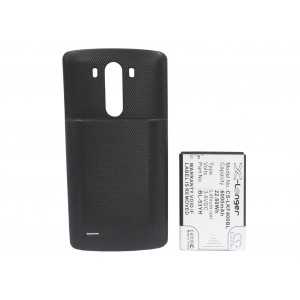 Batterie Lg BL-53YH