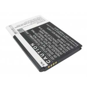 Batterie Lg BL-53YH