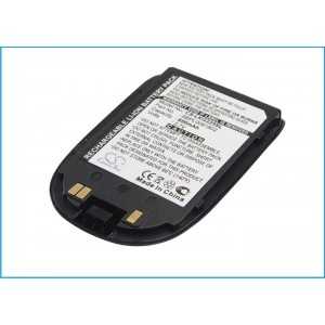 Batterie Lg SBPL0081802