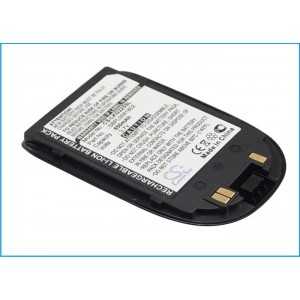 Batterie Lg SBPL0081802