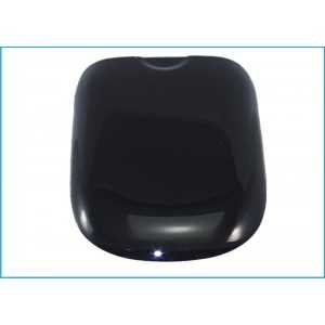 Batterie Lg SBPL0081802