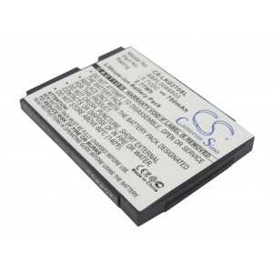 Batterie Lg SBPL0089503