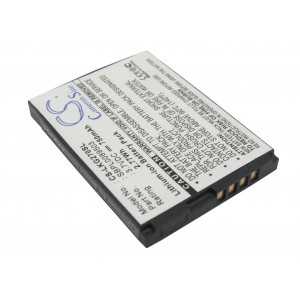 Batterie Lg SBPL0089503