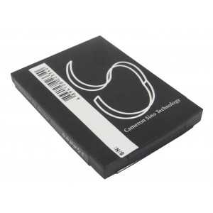 Batterie Lg SBPL0089503