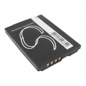 Batterie Lg SBPL0089503