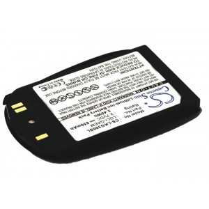 Batterie Lg LGLI-GAEM