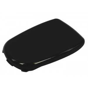 Batterie Lg LGLI-GAEM