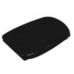 Batterie Lg LGLI-GAEM