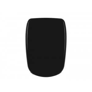 Batterie Lg LGLI-GAEM