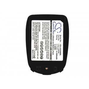 Batterie Lg LGLI-GAEM