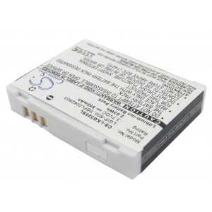 Batterie Lg LGIP-600