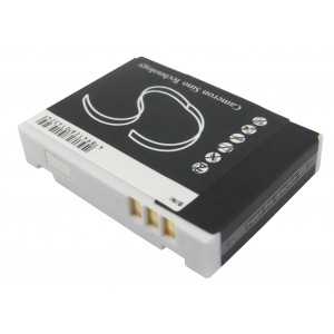 Batterie Lg LGIP-600