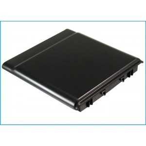 Batterie Lg LGLP-GAMM