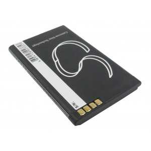 Batterie Lg LGIP-330GP