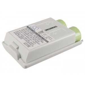 Batterie Microsoft 411246