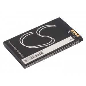 Batterie Lg LGIP-300G