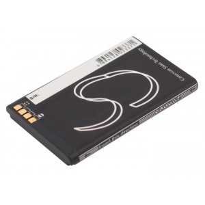 Batterie Lg LGIP-300G