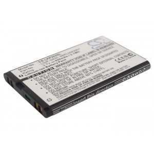 Batterie Lg LGIP-G830
