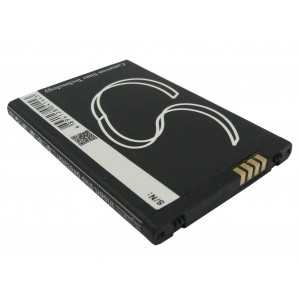 Batterie Lg LGIP-400N