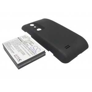 Batterie Lg LGFL-53HN