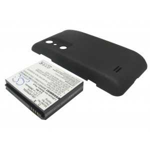 Batterie Lg LGFL-53HN