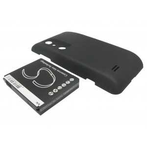 Batterie Lg LGFL-53HN