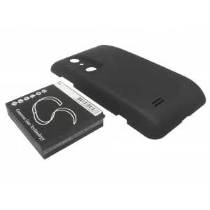 Batterie Lg LGFL-53HN