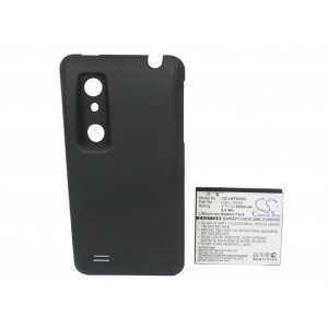 Batterie Lg LGFL-53HN