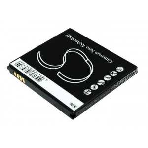 Batterie Lg LGFL-53HN