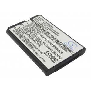 Batterie Lg LGIP-531A