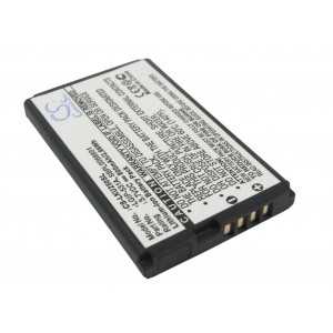 Batterie Lg LGIP-531A