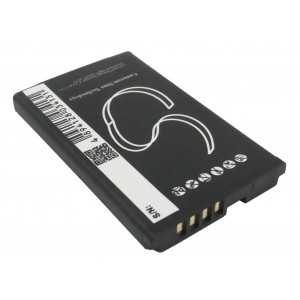 Batterie Lg LGIP-531A