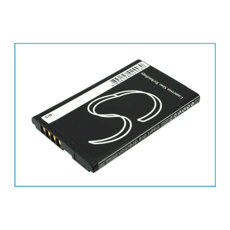 Batterie Lg LGIP-430A