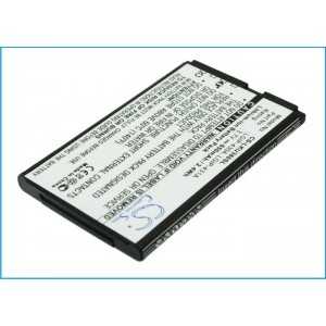 Batterie Lg LGIP-430A