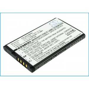 Batterie Lg LGIP-430A